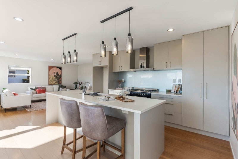 Secure your Rangi Address – Move in Ready64307214277762113