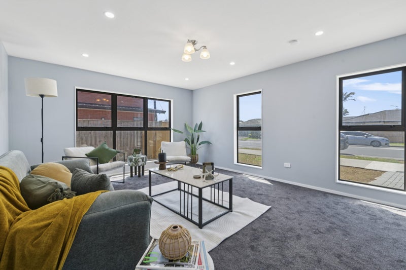 Short Walk to Revere Takanini Sikh Temple64351343857537110