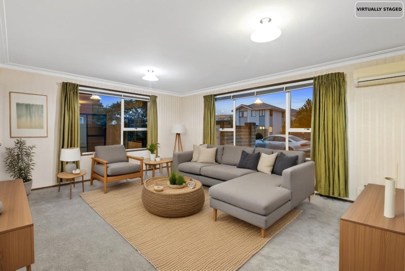 Spacious, Private & Move-In Ready64307214378627112