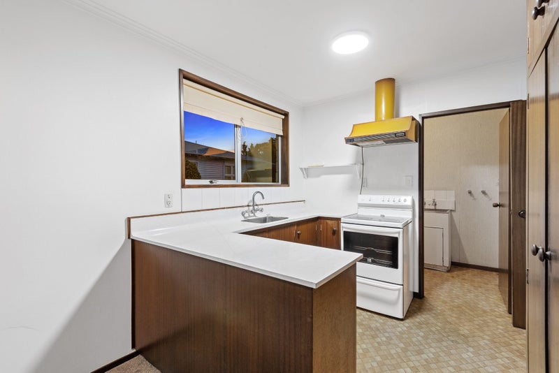 Spacious, Private & Move-In Ready64307214378627114