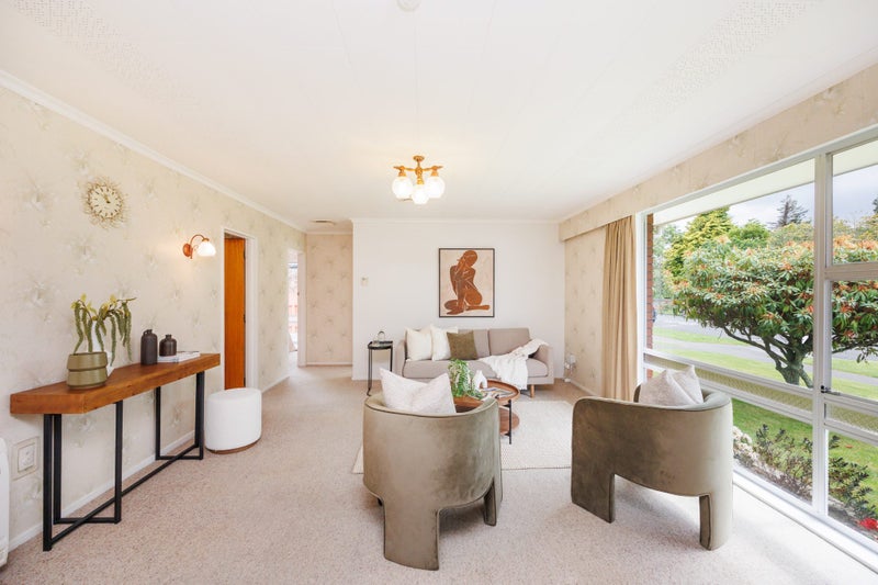 Neat & Won't Miss A Beat64307325751169114