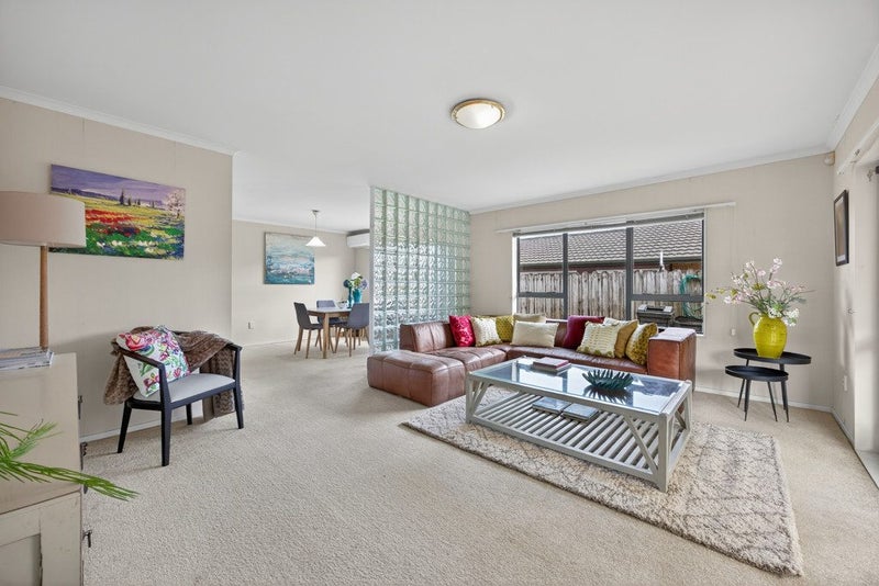 Deadline Sale & Do Up!64307325766787114