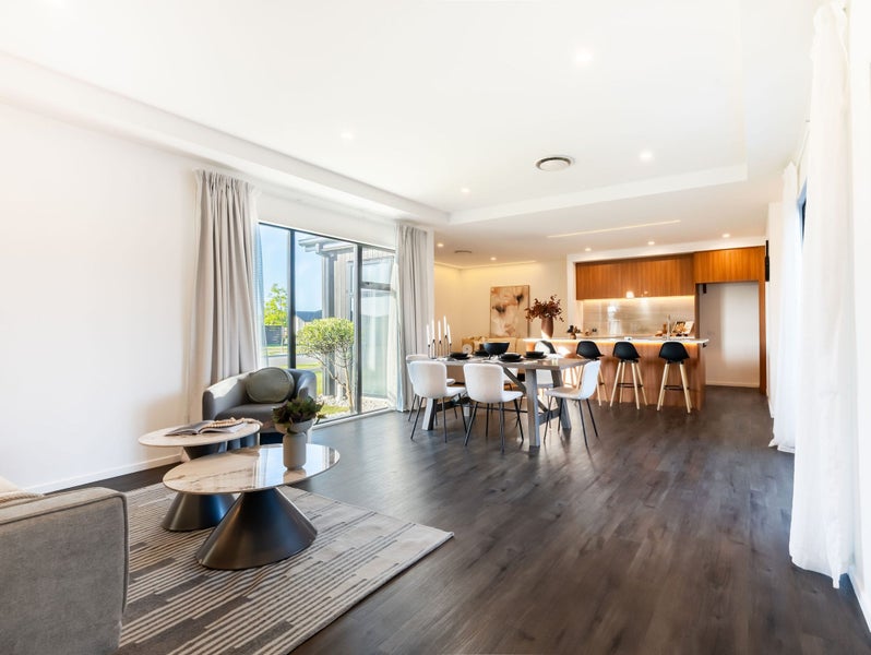 Highly Motivated Vendors - Must Be Sold!64307423096577113