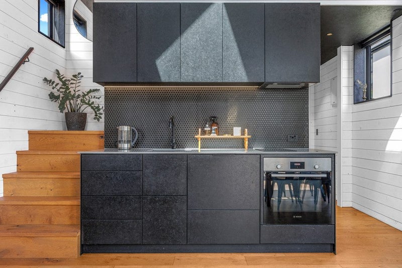 A Healthier Home, Built For Life!64307325834369111