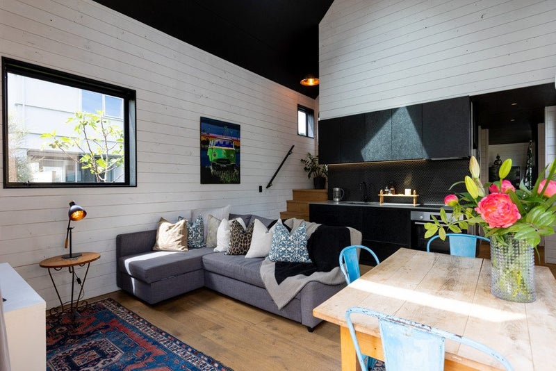 A Healthier Home, Built For Life!64307325834369112