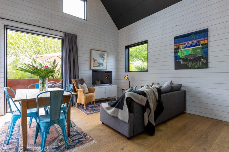 A Healthier Home, Built For Life!64307325834369113