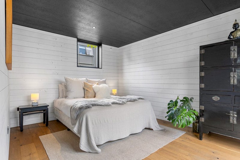 A Healthier Home, Built For Life!64307325834369114