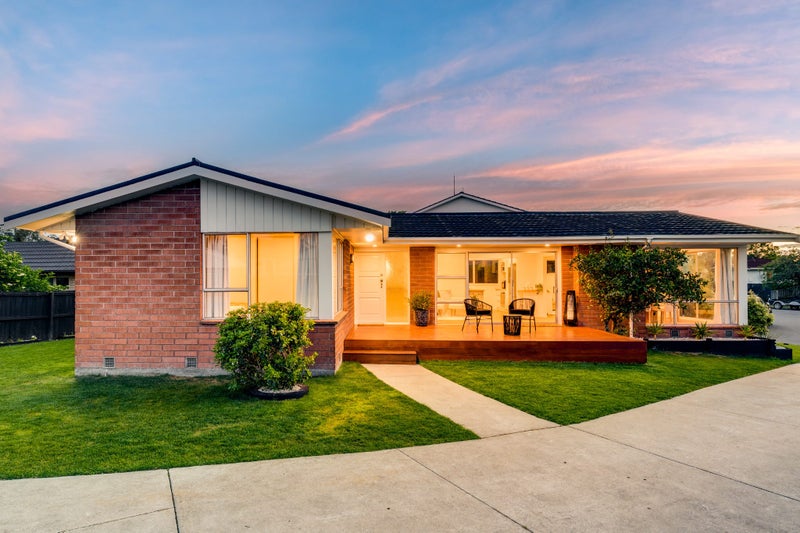 Renovated Family Gem with Sun, Space, and Style64307325885059110