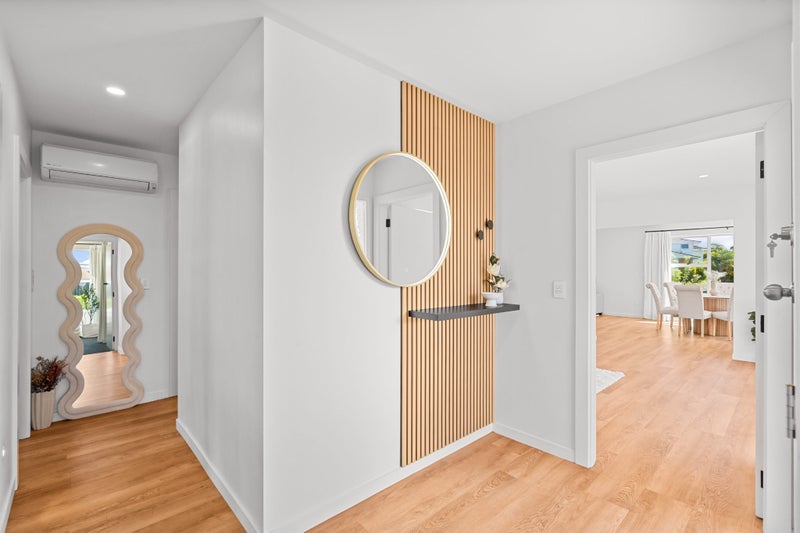 Renovated Family Gem with Sun, Space, and Style64307325885059112