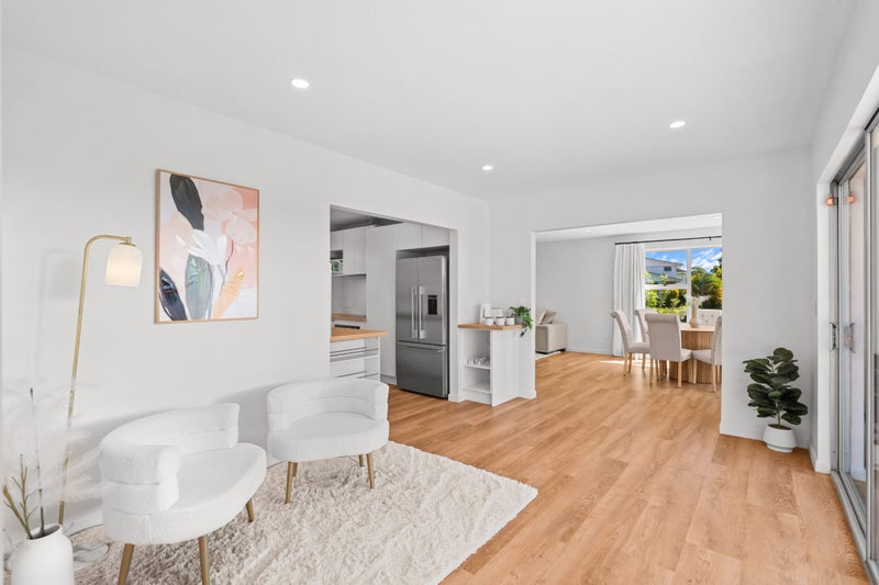 Renovated Family Gem with Sun, Space, and Style64307325885059113