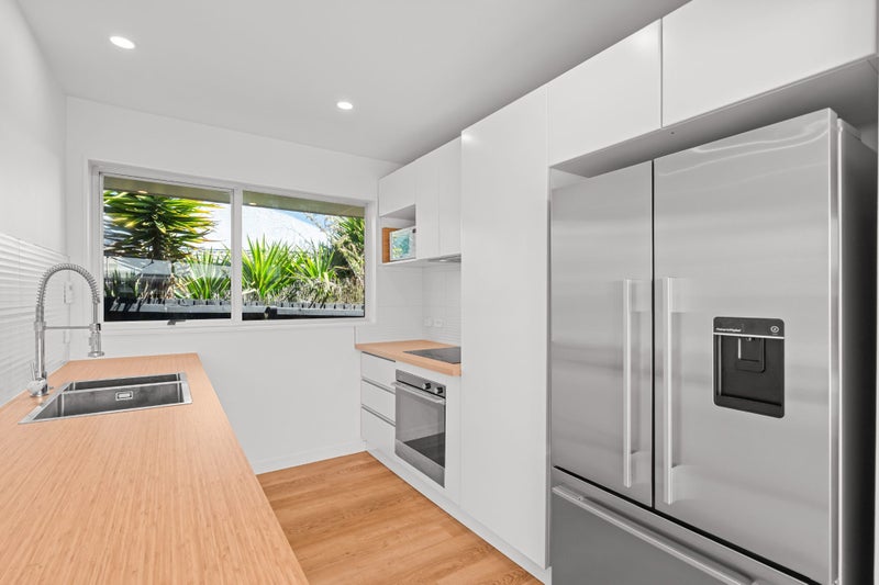 Renovated Family Gem with Sun, Space, and Style64307325885059114