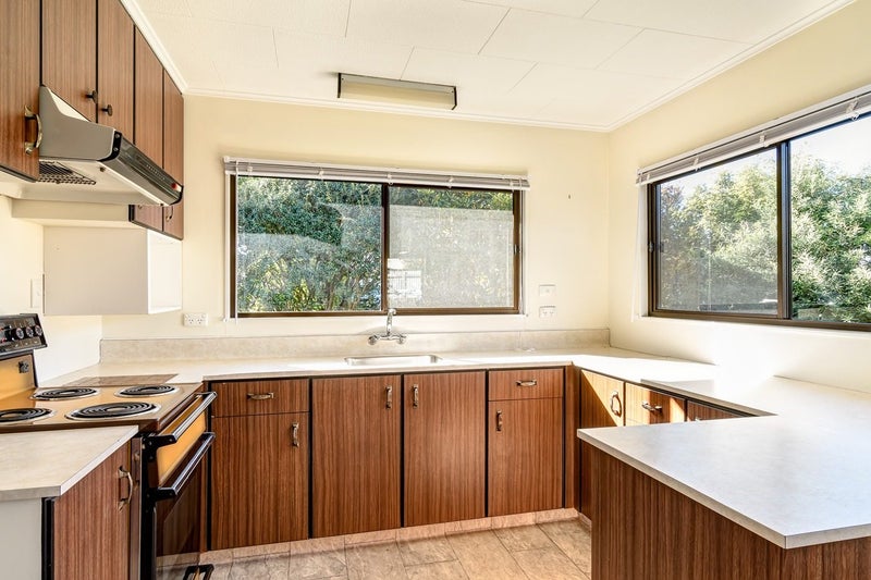 Motueka, 2 bedrooms64307325899522112