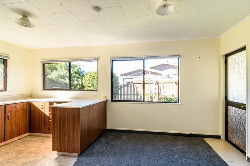 Motueka, 2 bedrooms64307325899522113
