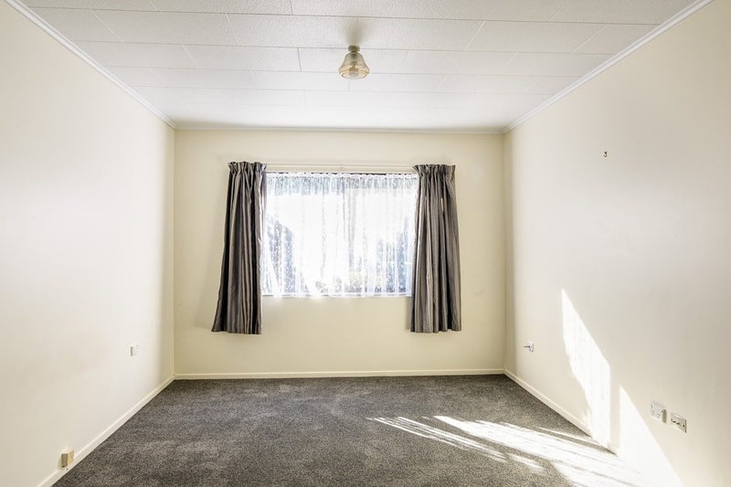 Motueka, 2 bedrooms64307325899522114