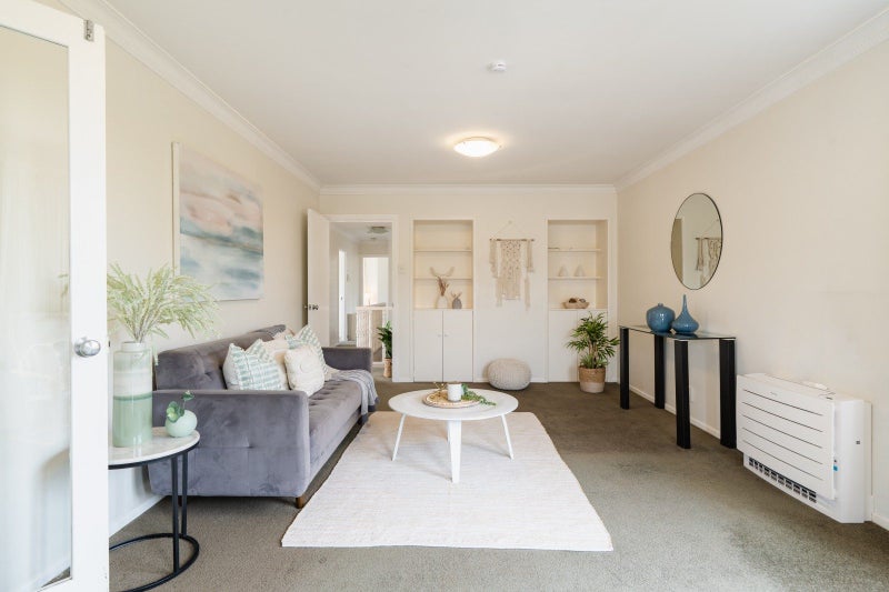 Sunny Opoho home – bright, stylish & full of...64307407977859113