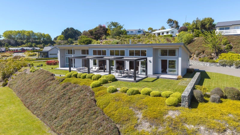 Relaxed, refined, and ready to enjoy64307422863746110