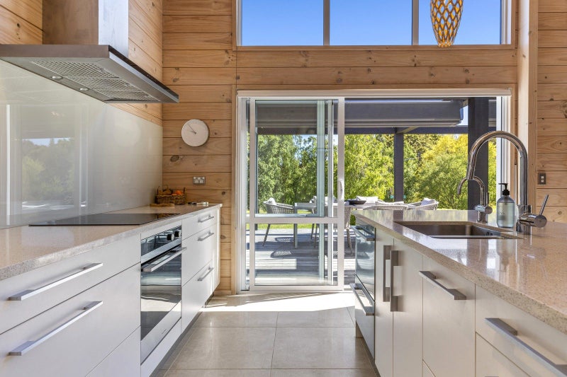 Relaxed, refined, and ready to enjoy64307422863746112