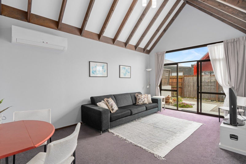 Easy living in a convenient South Dunedin location64307422882561113