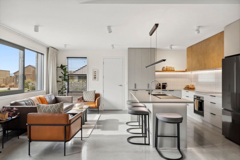 Your Turn-Key Alpine Oasis64307422897539113