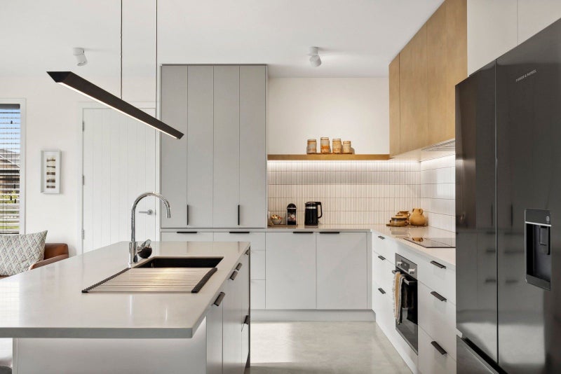 Your Turn-Key Alpine Oasis64307422897539114