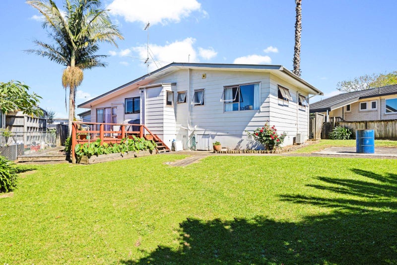 Rare Opportunity with RC, EPA, BC64307422988418111