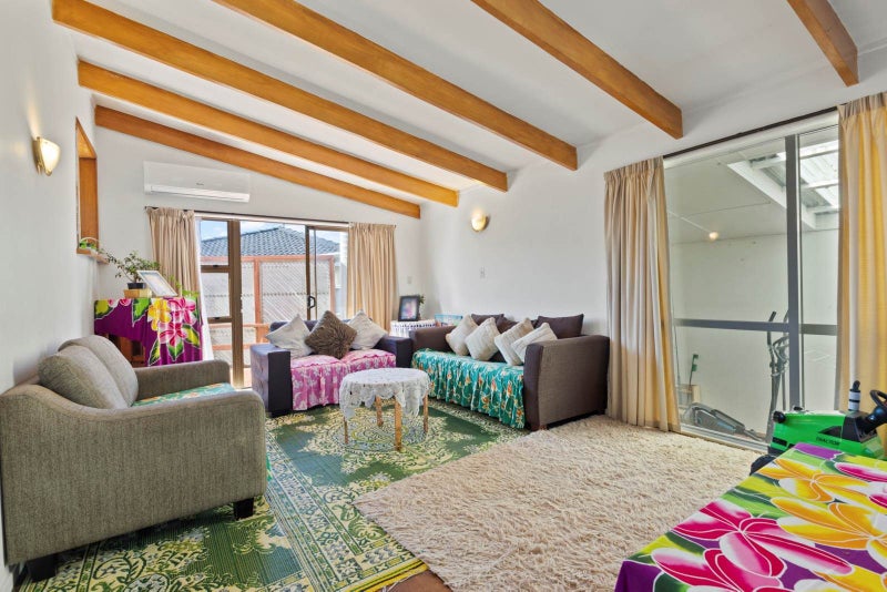 Rare Opportunity with RC, EPA, BC64307422988418113