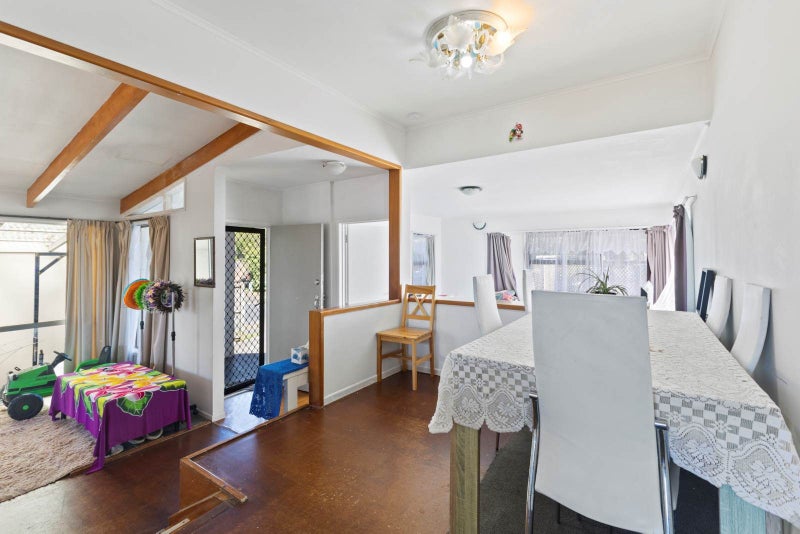 Rare Opportunity with RC, EPA, BC64307422988418114