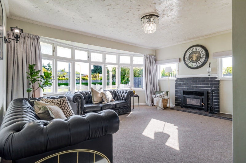 Move in and enjoy64307423065473114