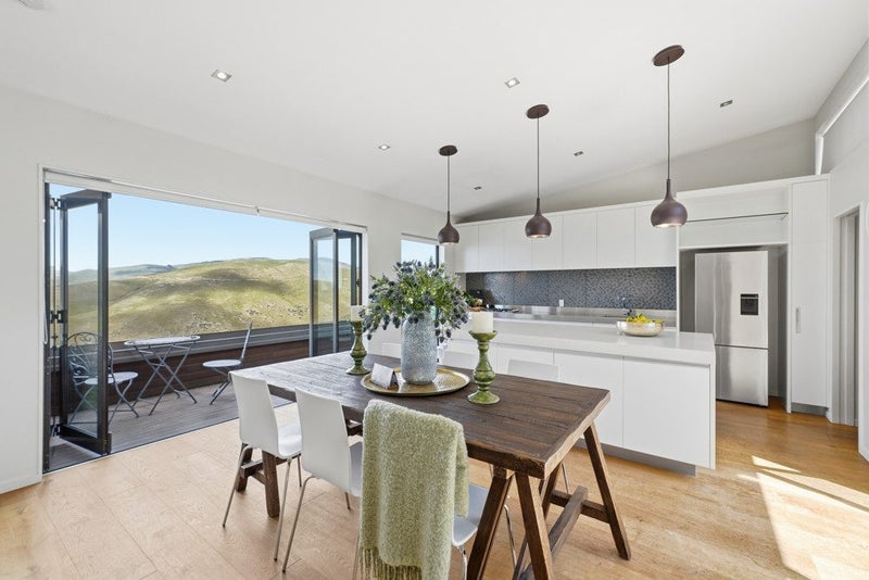 A Moving Seascape!64307513386114112