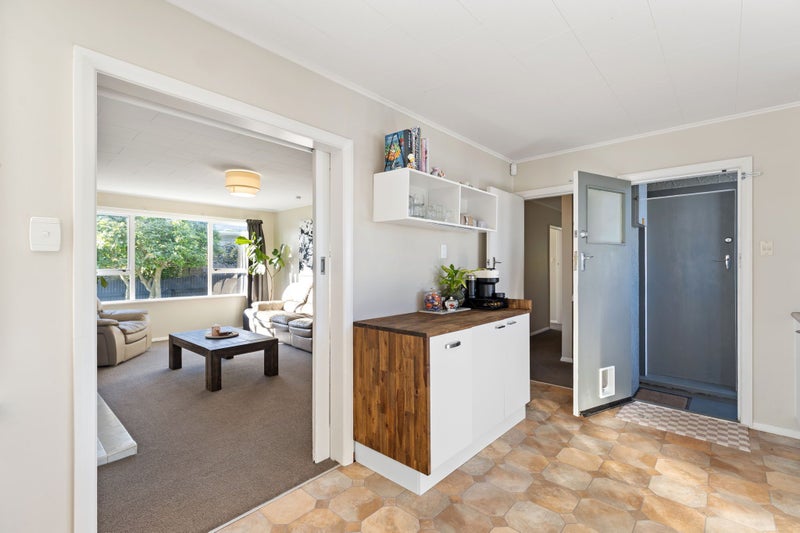 Sweet Treat on Sinclair! Move in before Christmas!64307513353090112