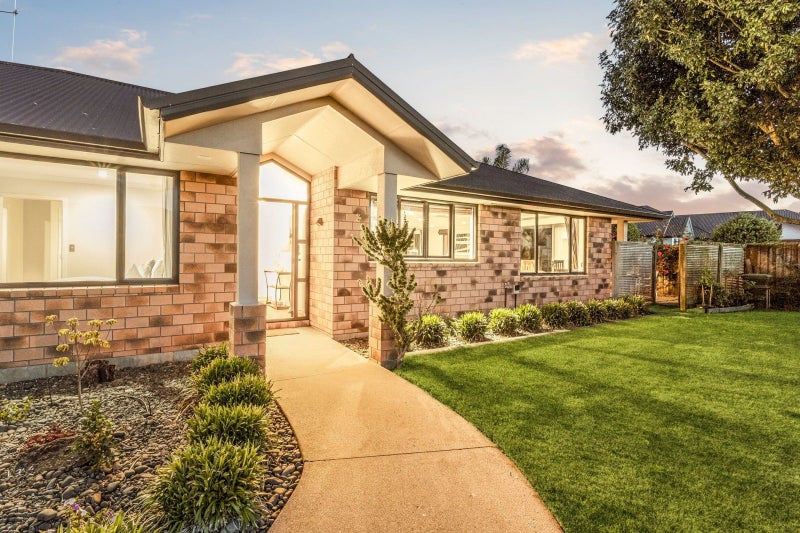 Future-proof your family!64307513368835110