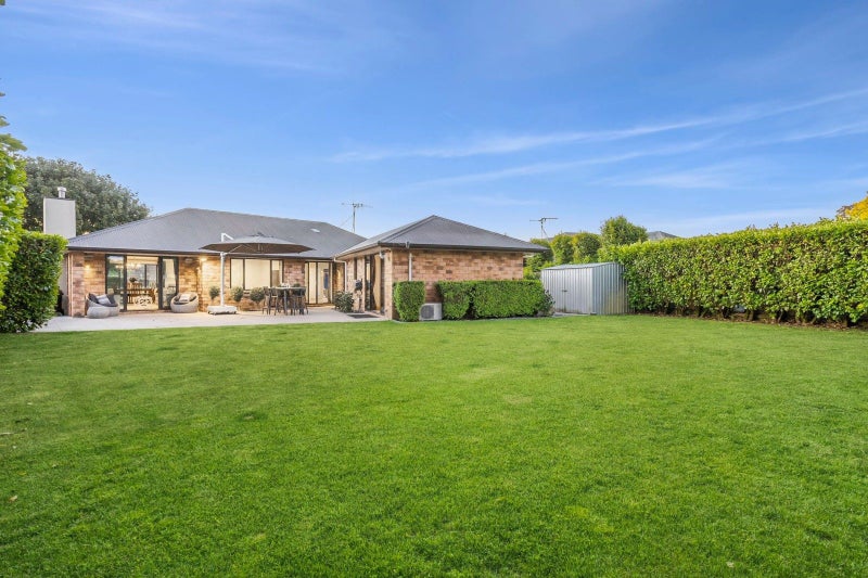 Future-proof your family!64307513368835111