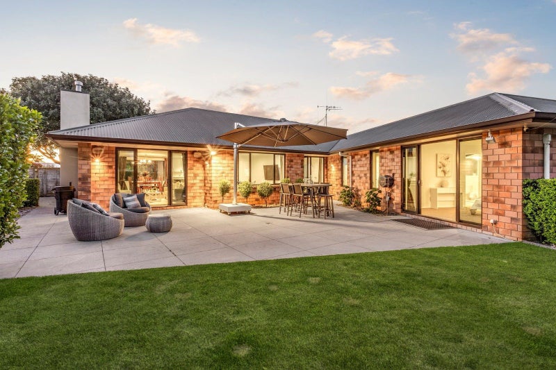 Future-proof your family!64307513368835112