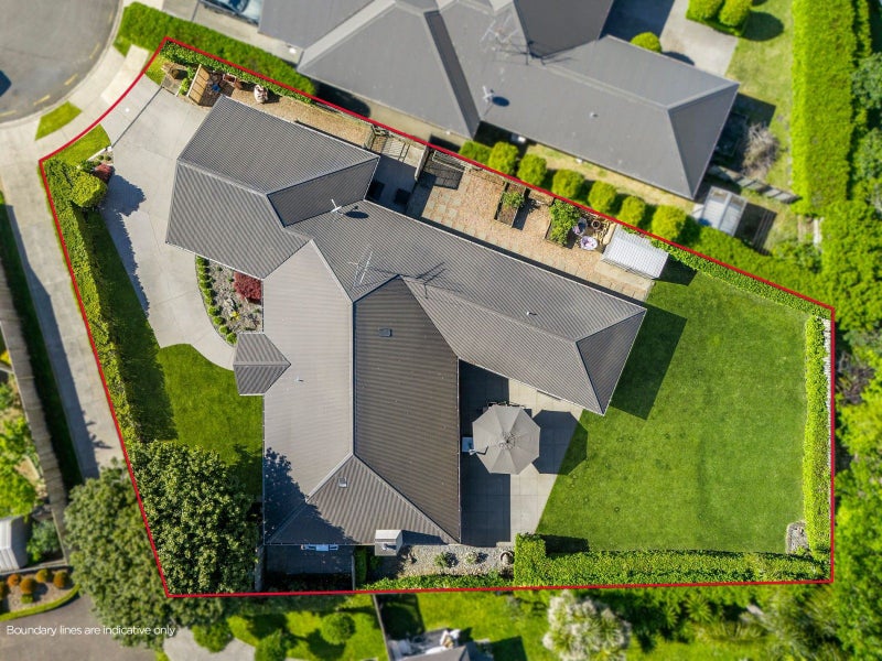 Future-proof your family!64307513368835113