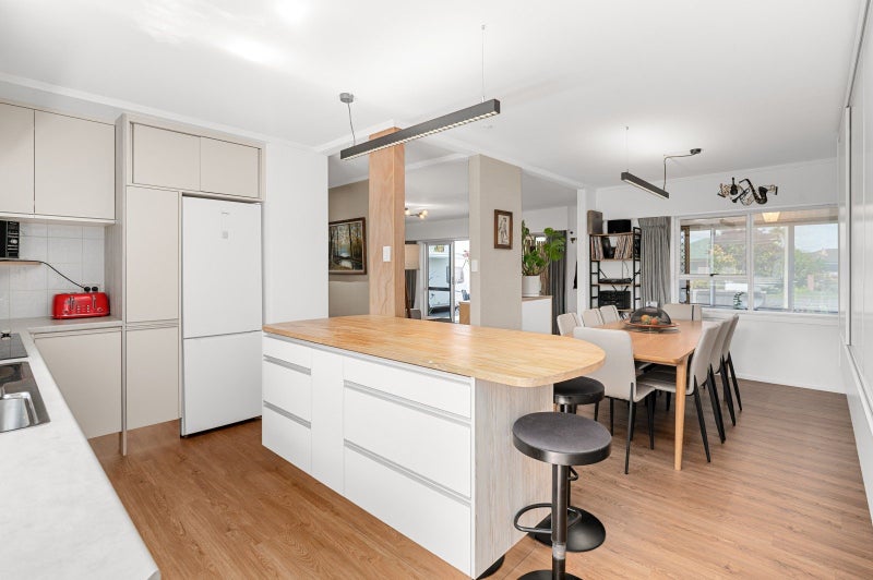 More Than Meets The Eye64307620273537112