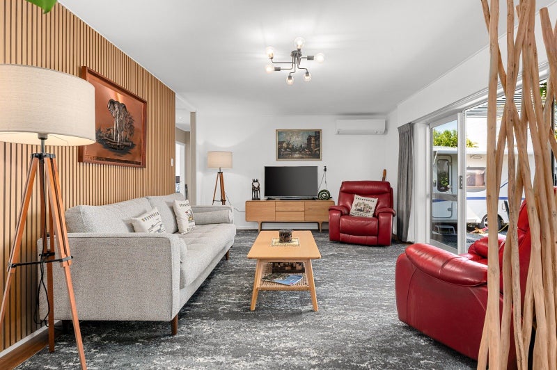 More Than Meets The Eye64307620273537113