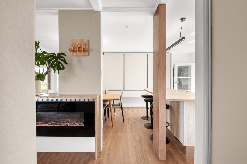 More Than Meets The Eye64307620273537114