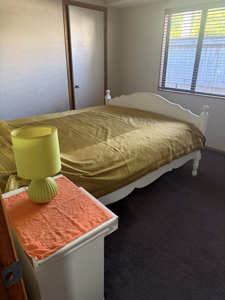 Papamoa Beach, 4 bedrooms64307757827842114