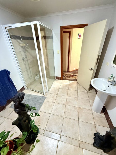 Papamoa Beach, 4 bedrooms64307757827842113