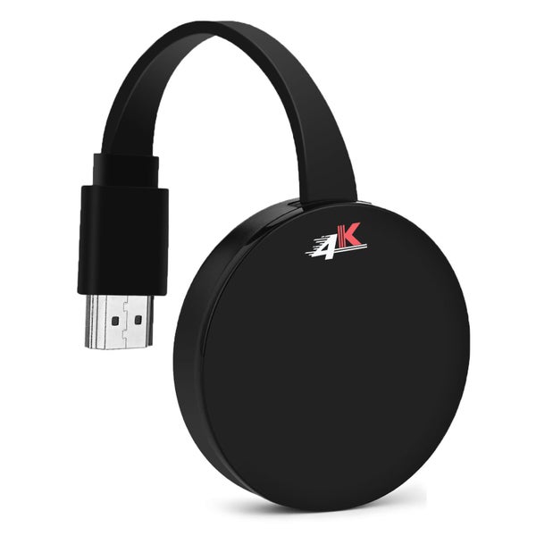 4K Wireless HDMI Display Dongle (Auckland Stock) Carousel 1