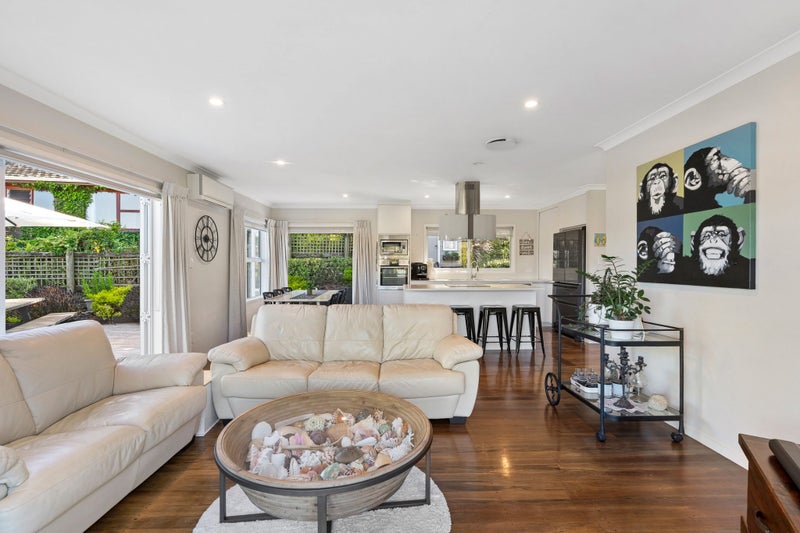 They've Bought - Now You Can Too.64307822071555114