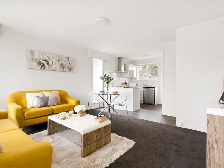 Otara, 2 bedrooms64656909100419110