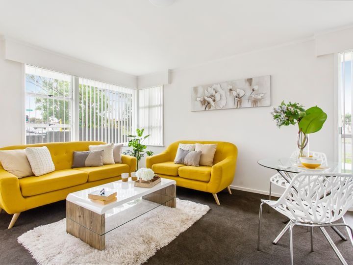 Otara, 2 bedrooms64656909100419111