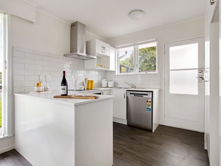 Otara, 2 bedrooms64656909100419112