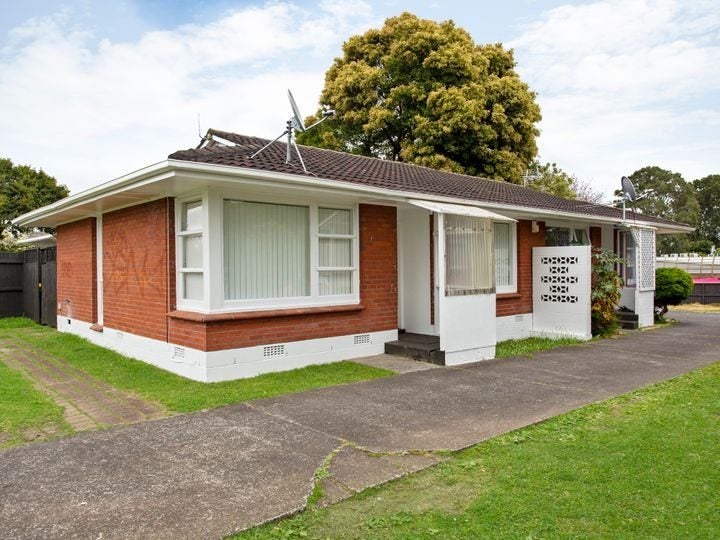 Otara, 2 bedrooms64656909100419113