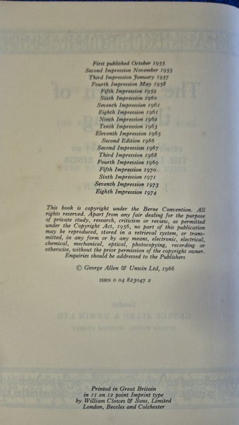 Bulk Tolkien / Hobbit / Lord of the rings / Silmarillion64308319097603113