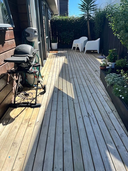 Stoke, 3 bedrooms64308319172867110