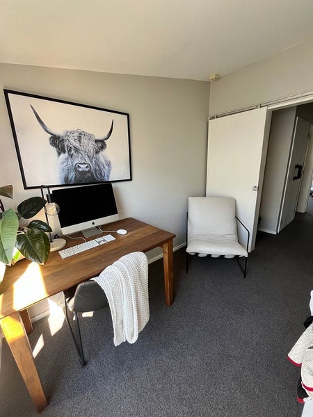 Stoke, 3 bedrooms64308319172867111