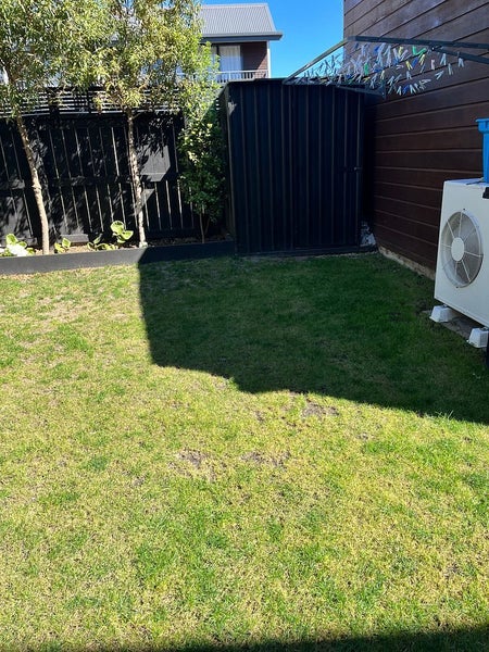 Stoke, 3 bedrooms64308319172867112