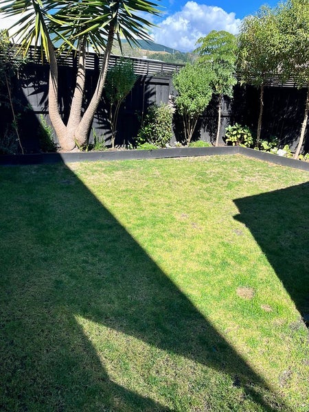 Stoke, 3 bedrooms64308319172867114